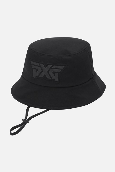 BASIC BUCKET HAT