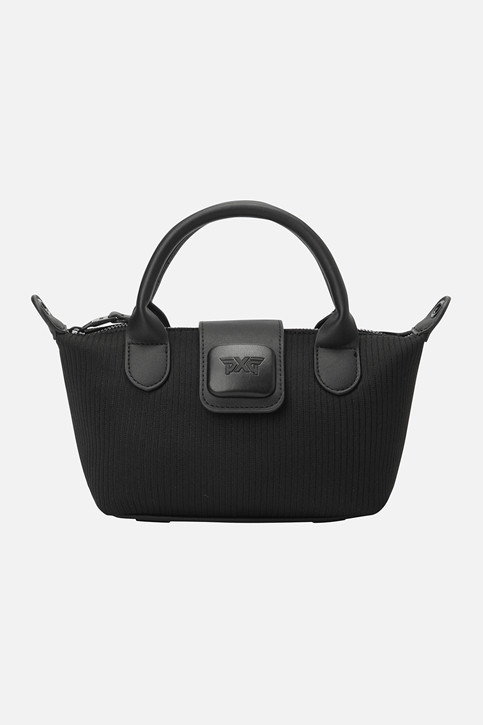 WOMEN COMPACTED TOTE BAG