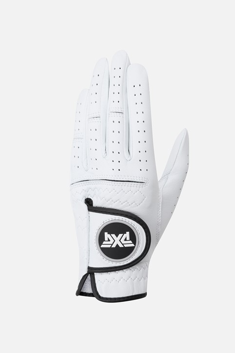 FINE TECH GLOVE_WOMEN LEFT-HAND