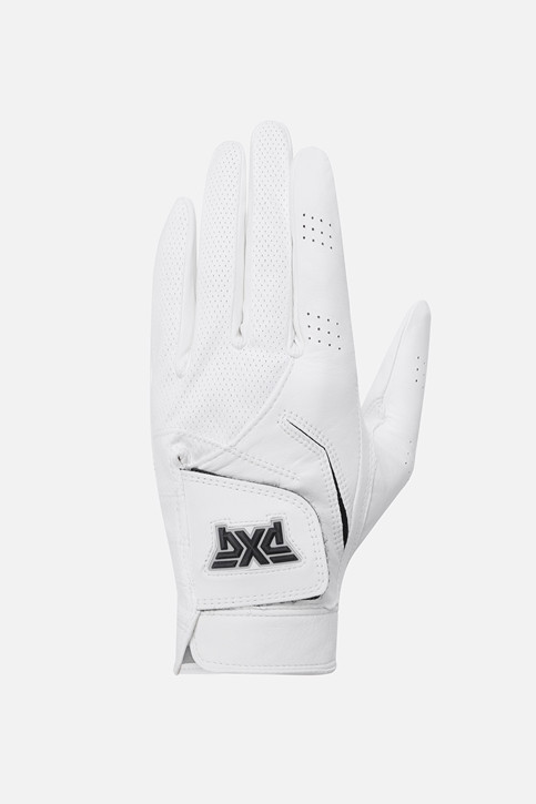 FINE TECH GLOVE PERPORATED-WOMEN LEFT HAND