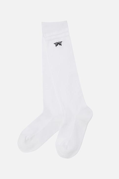 WOMENS COOLING KNEE SOCKS