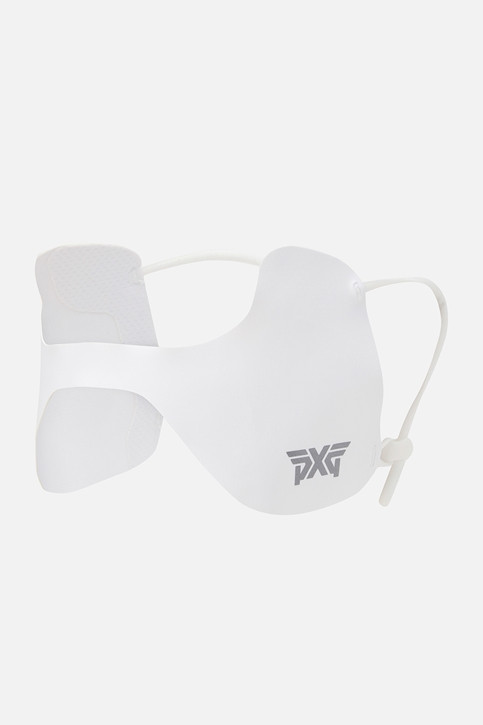 WOMEN PXG UV NEW SILHOUETTE MASK