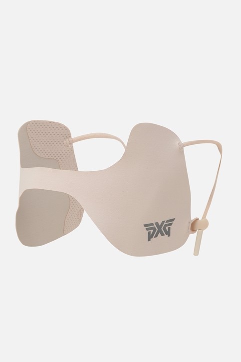 WOMEN PXG UV NEW SILHOUETTE MASK