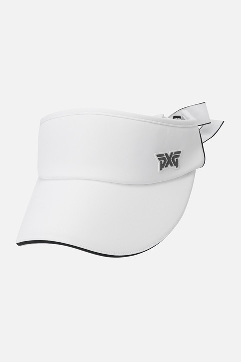 WOMEN NEW WIDE VISOR
