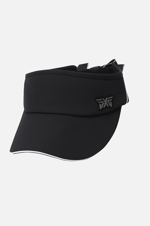 WOMEN NEW WIDE VISOR