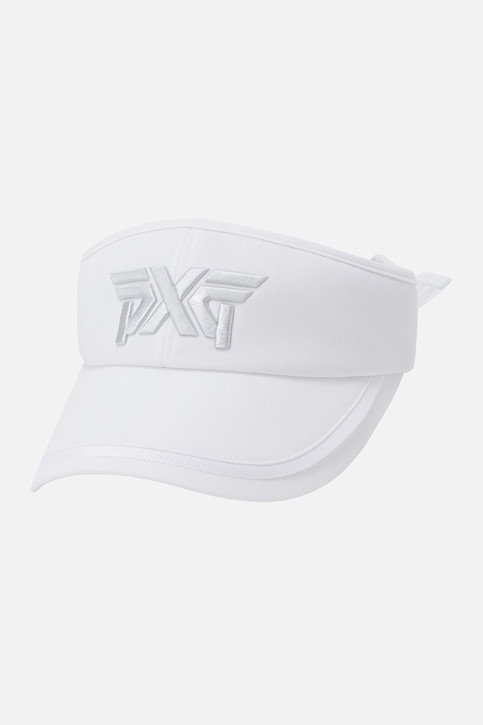 WOMEN LINE POINT NEW WIDE VISOR