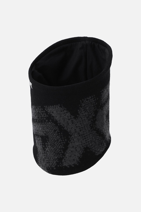 PXG BIG LOGO NECK WARMER PKWPU891221 21 상품 이미지 1
