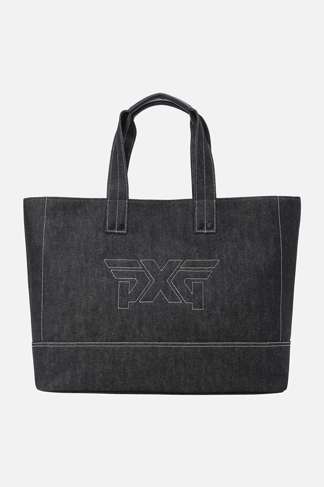 GIANT COMFY BAG