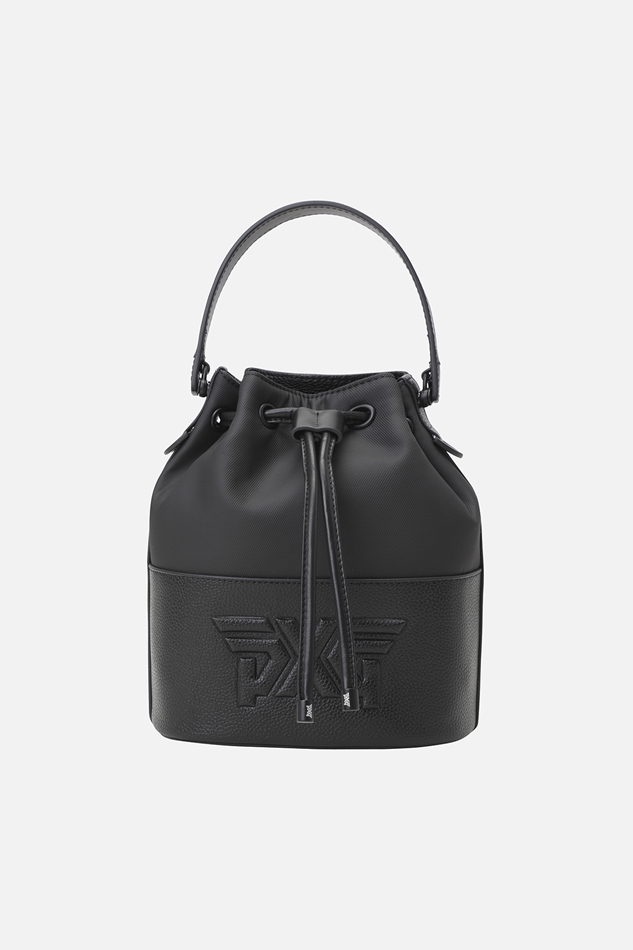 WOMENS BUCKET BAG