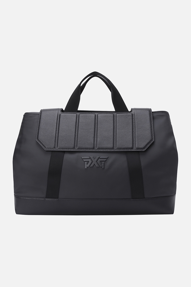 WOMENS BOSTON BAG