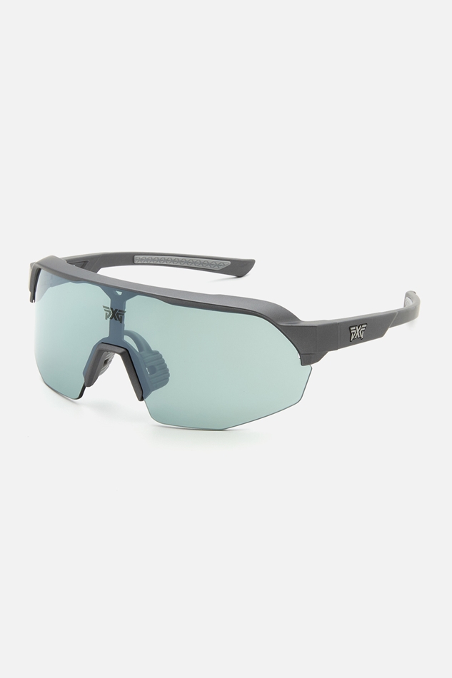 GRILAMID SPORTS GOGGLES (Gray)