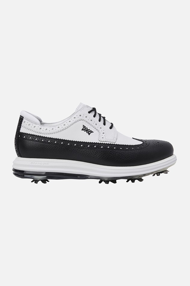 CH X PXG MEN OG TOUR (Spiked)