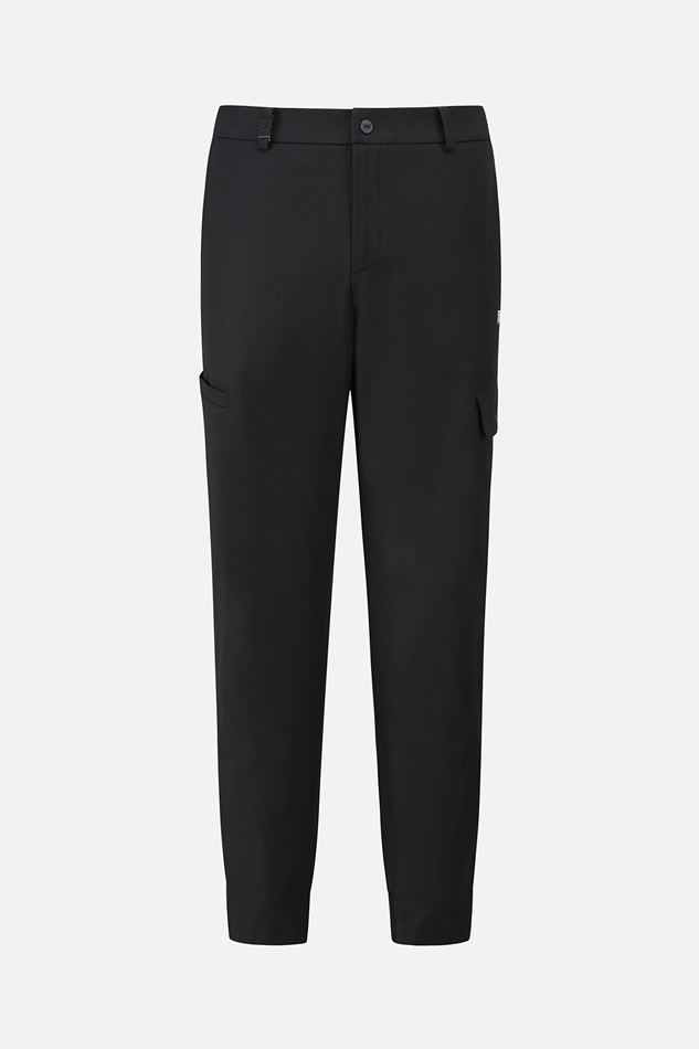 JOGGER PANTS