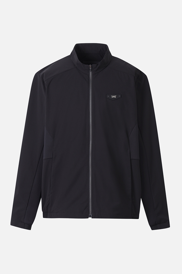 PERFORMANCE SWING JACKET