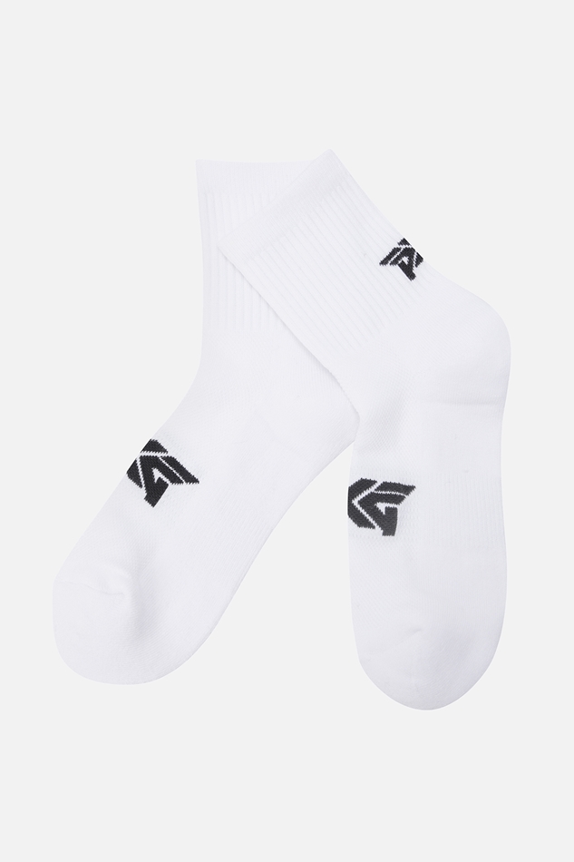 MENS BASIC MID SOCKS