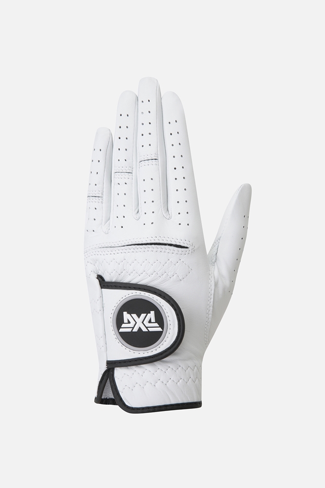 FINE TECH GLOVE_WOMEN LEFT HAND