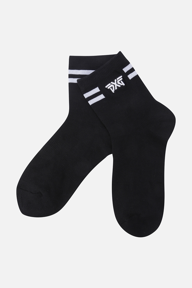 WOMEN MID SOCKS