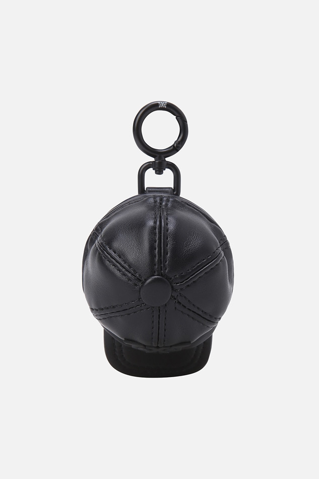 BALL CASE (CAP)