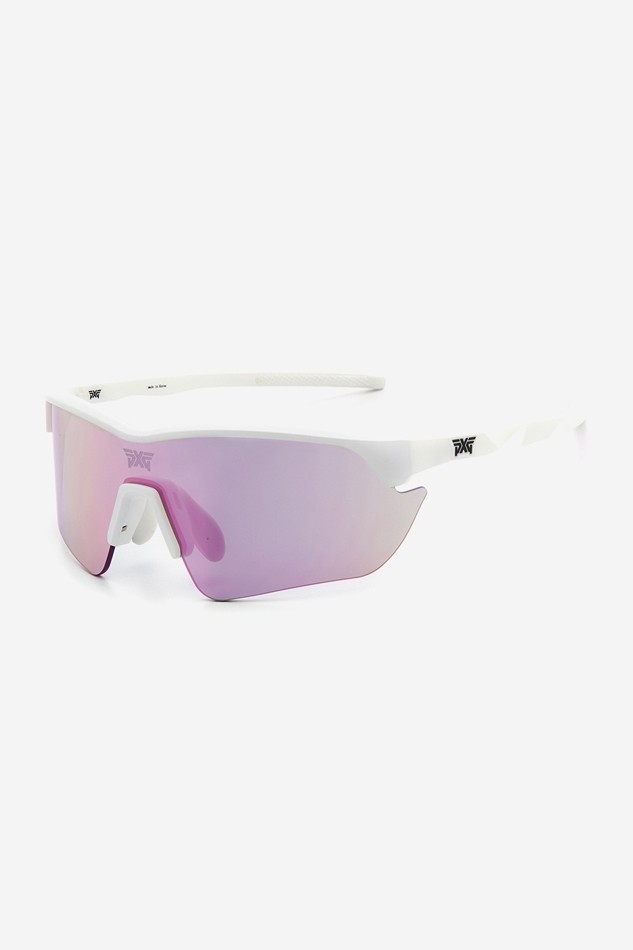 ONEPIECE PRO GOGGLES (White)