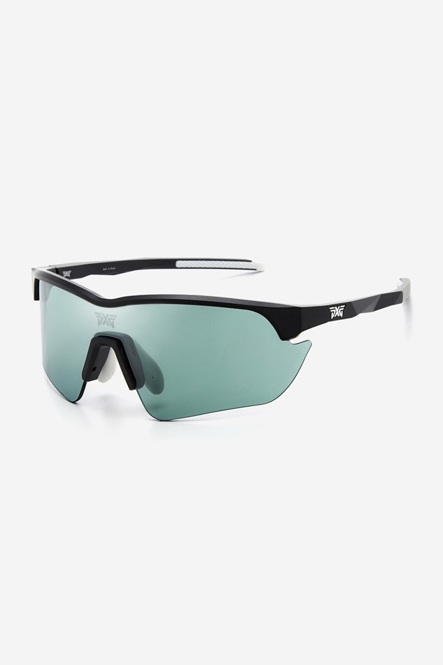ONEPIECE PRO GOGGLES (Black)