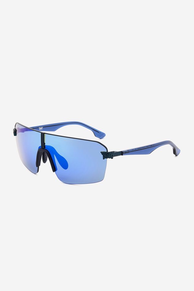 CLASSIC SHIELD GOGGLES