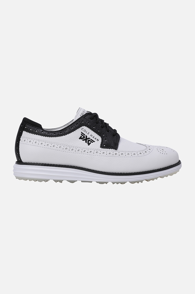 CH X PXG MEN ORIGINAL WING OX (Spikeless)