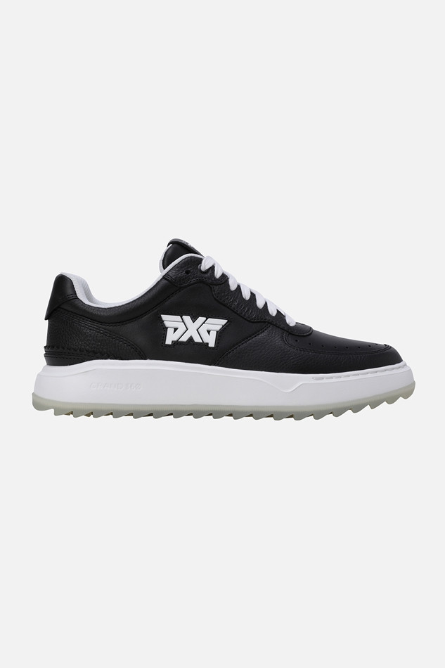 CH X PXG MEN GRANDPRO CROSSOVER GOLF (Spikeless)