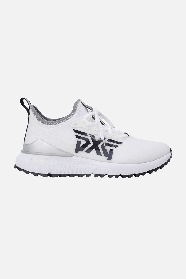 CH X PXG MEN OVERTAKE GOLF (Spikeless)