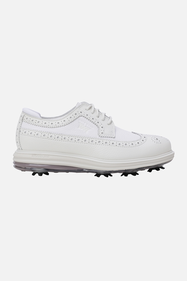 CH X PXG WOMEN ORIGINAL TOUR (Spiked)