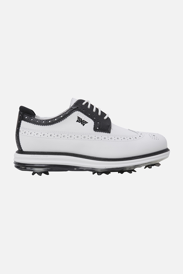 CH X PXG WOMEN OG TOUR (Spiked)