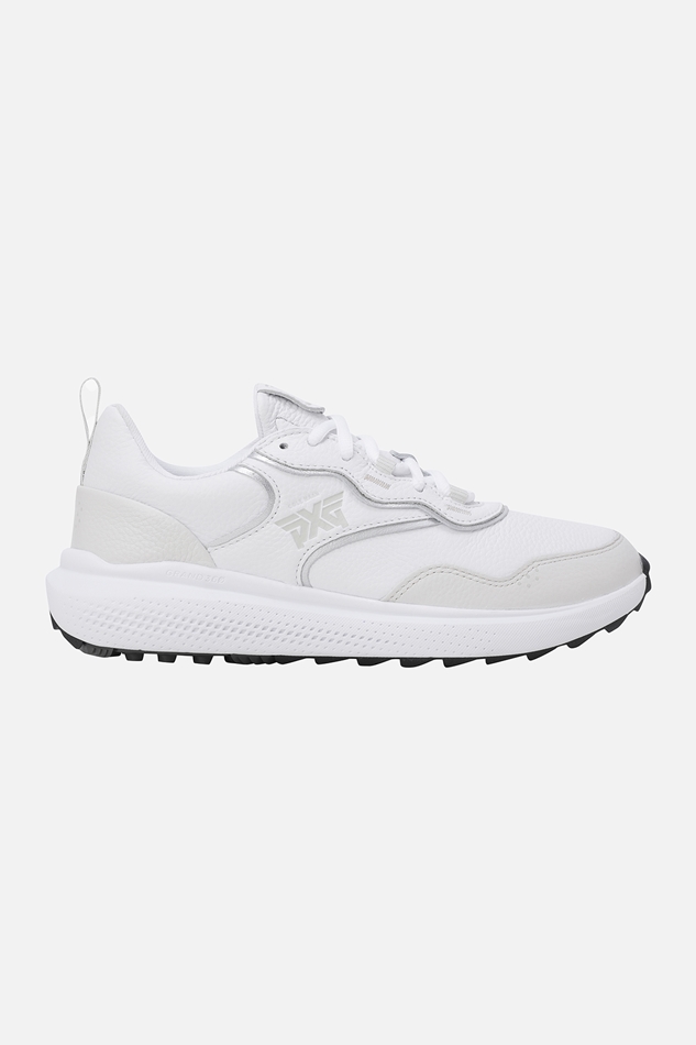 CH X PXG WOMEN FAIRWAY 2 (Spikeless)