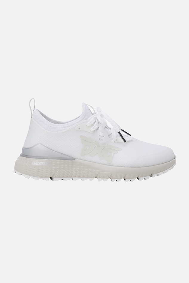 CH X PXG WOMEN OVERTAKE GOLF (Spikeless)