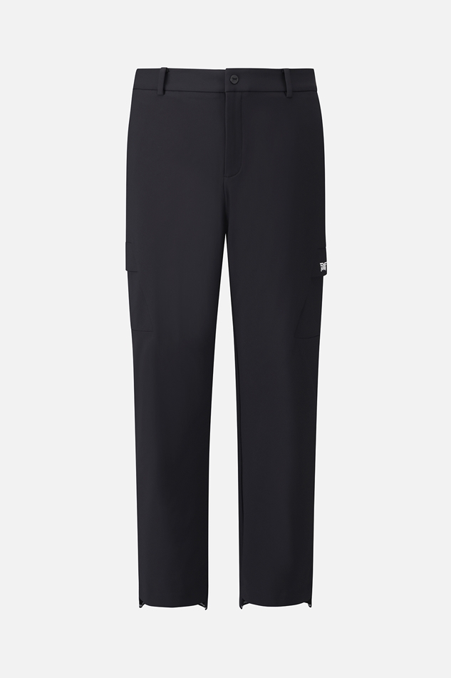 X-CUT CARGO PANTS