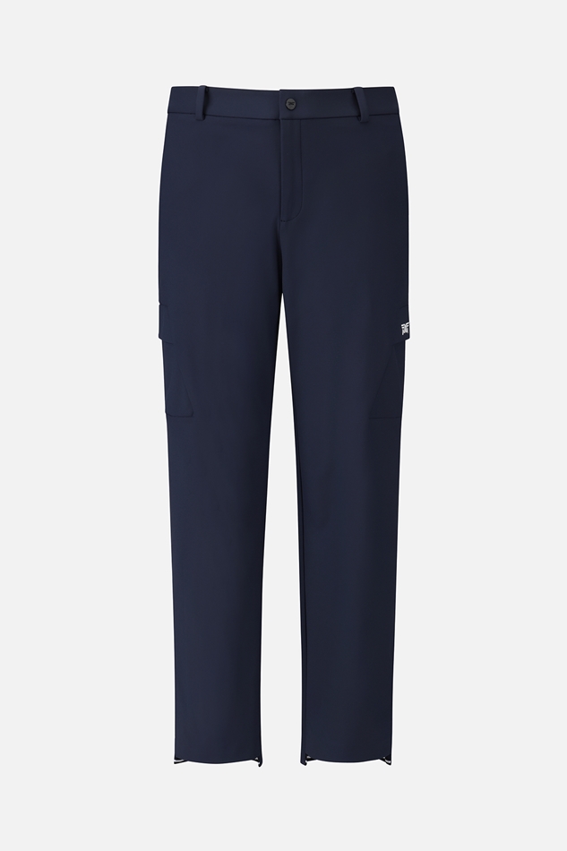 X-CUT CARGO PANTS