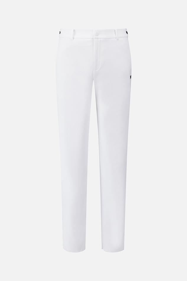 COLOR POINT PANTS