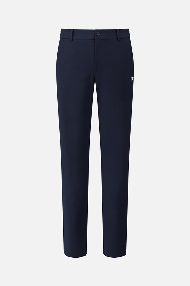 COLOR POINT PANTS