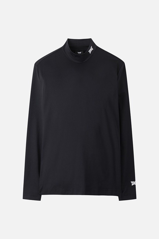 BASE LAYER LONG-SLEEVE