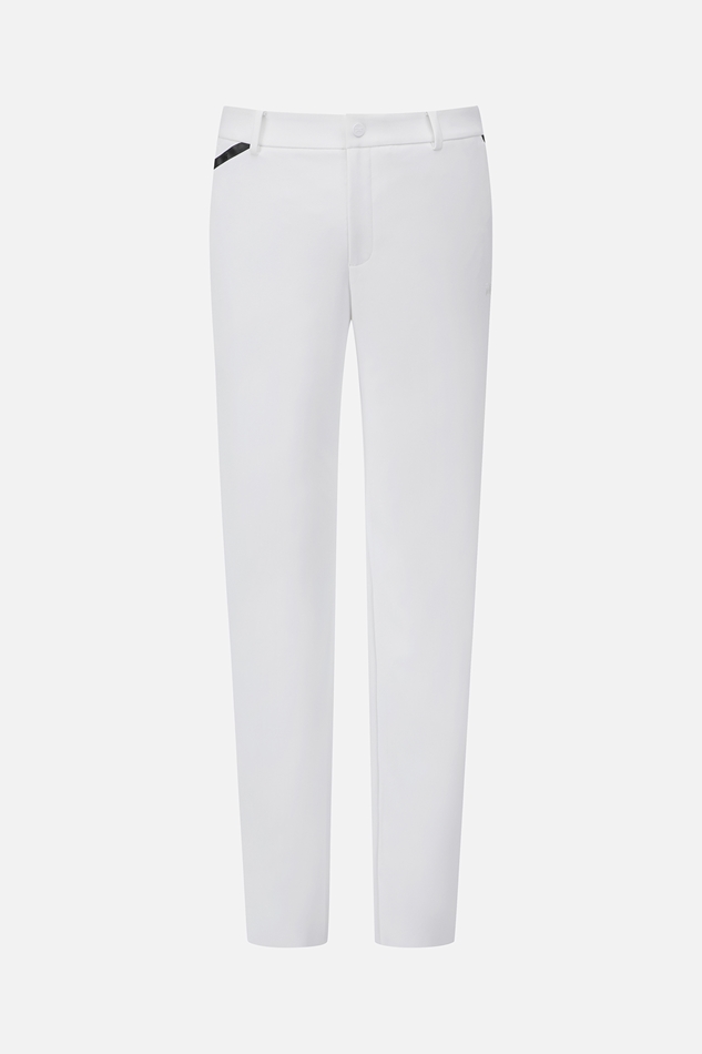 ESSETIAL PANTS
