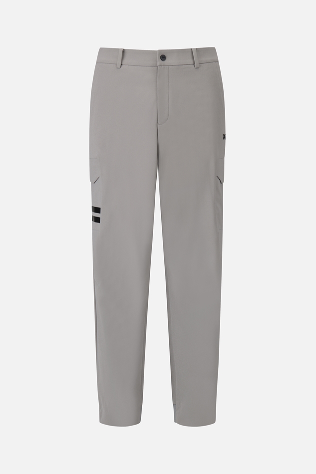 POCKET POINT JOGGER PANTS