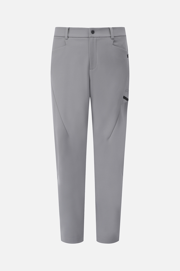 LINE POINT CARGO PANTS