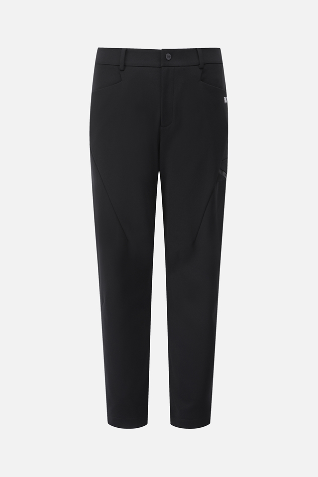 LINE POINT CARGO PANTS