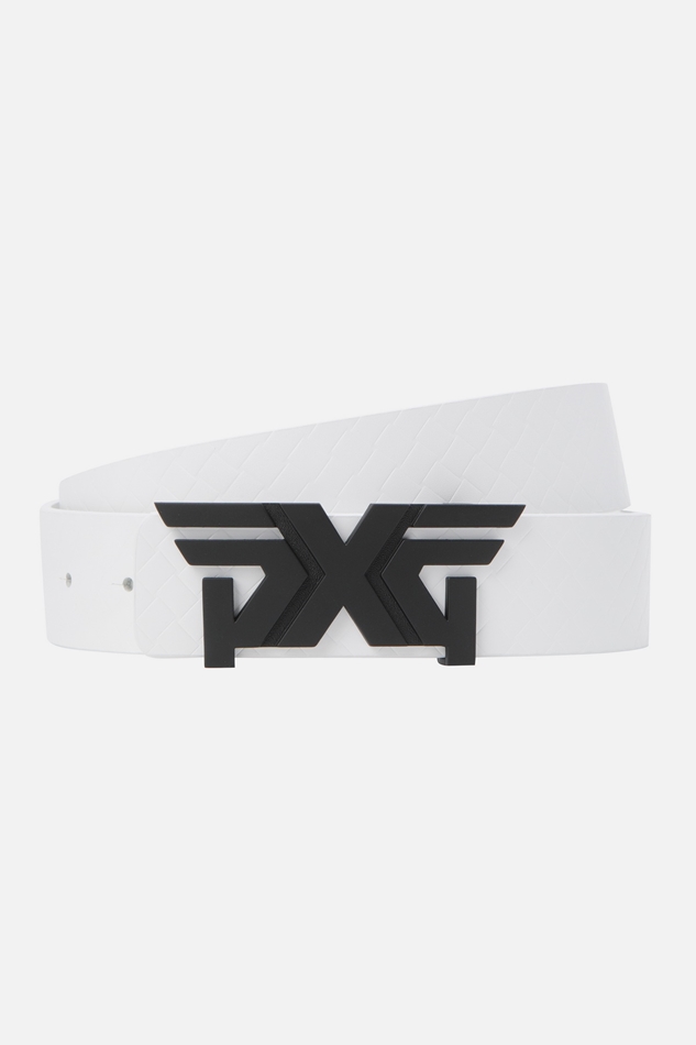PXG - Parsons Xtreme Golf