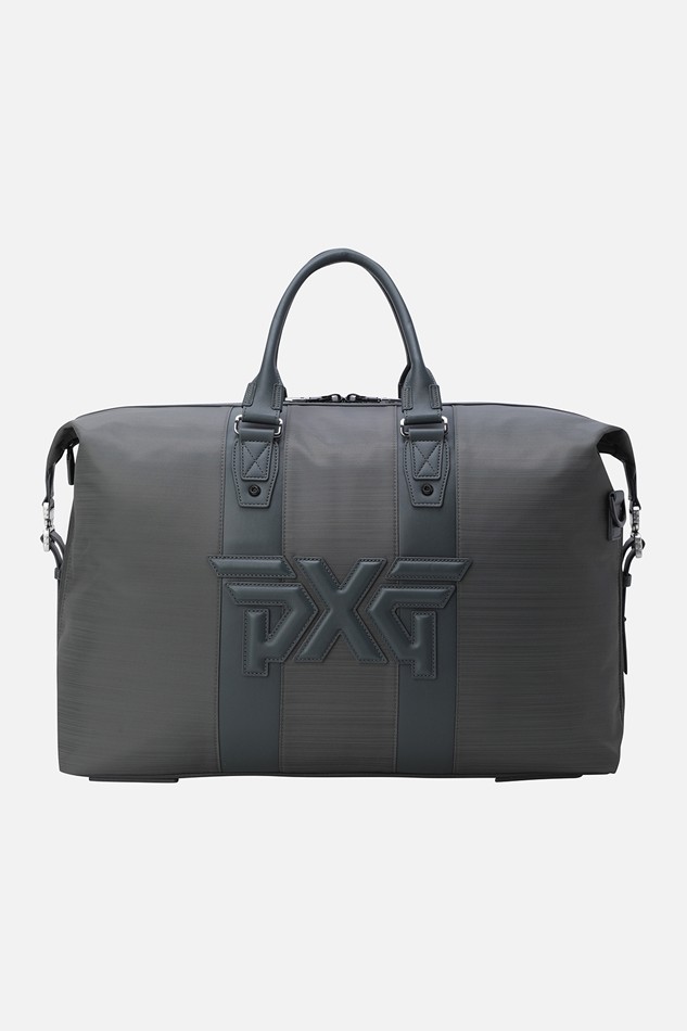 ESSENTIAL BOSTON BAG