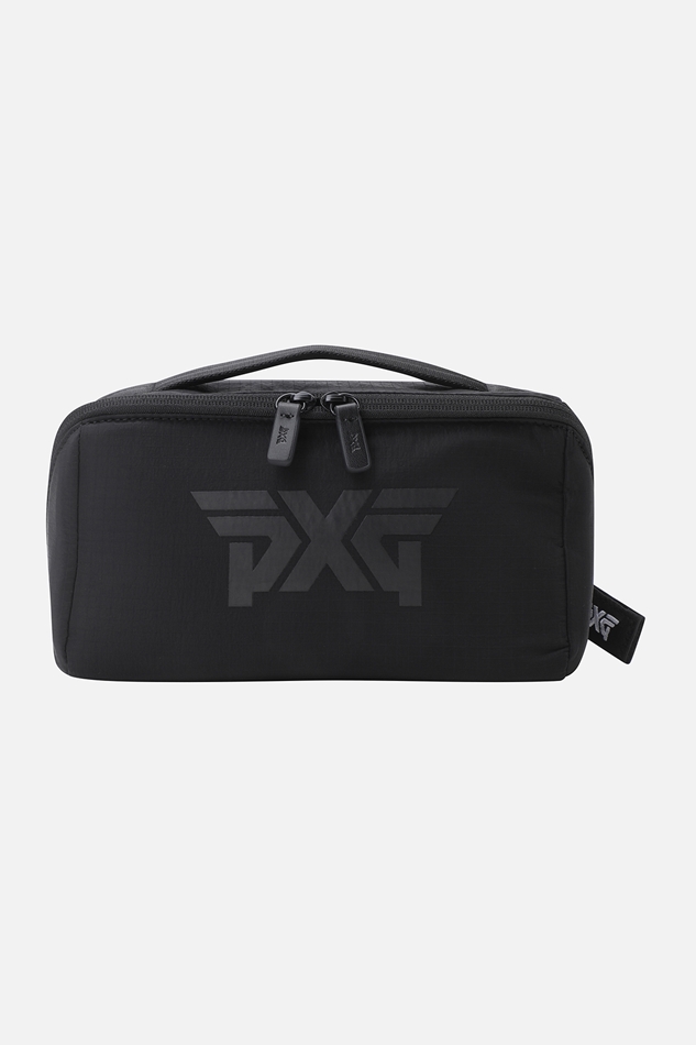 L&L MULTI POUCH