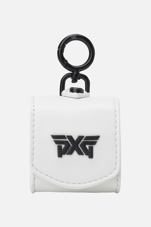 PXG KOREA　ピーエックスジー　レディース半袖sizeM ホワイト PXG KOREA ピーエックスジー レディース半袖sizeM ホワイトΩ