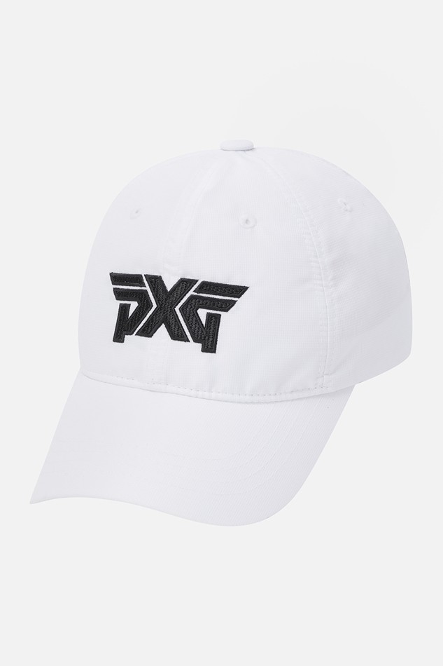 NEW LIGHT WEIGHT CAP