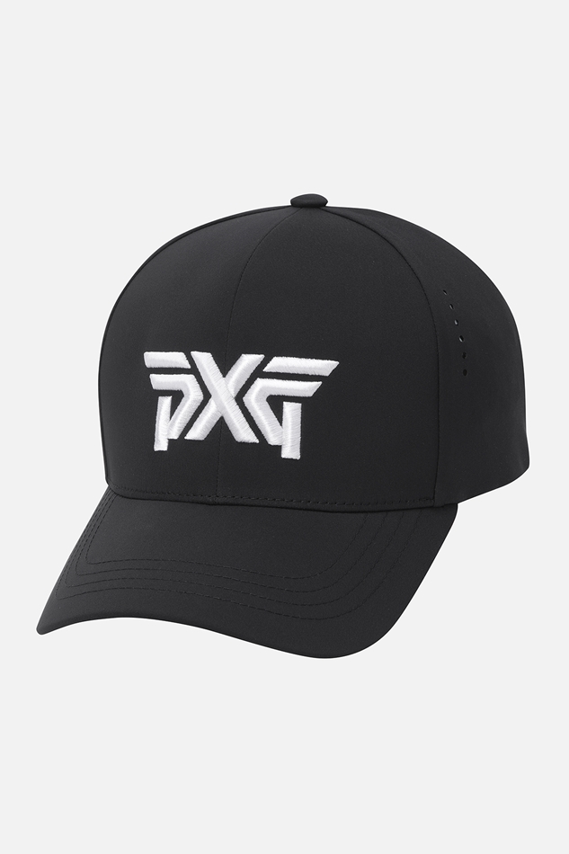 PERFORMANCE CAP