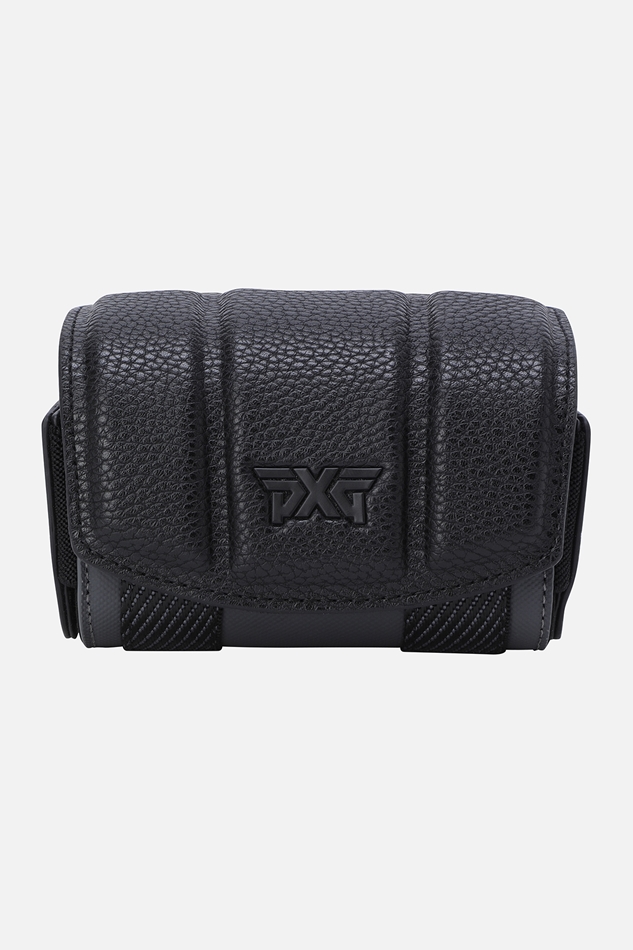 RANGEFINDER CASE