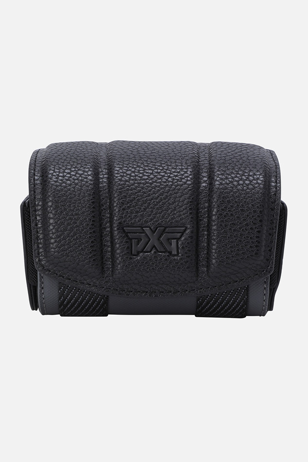 RANGEFINDER CASE