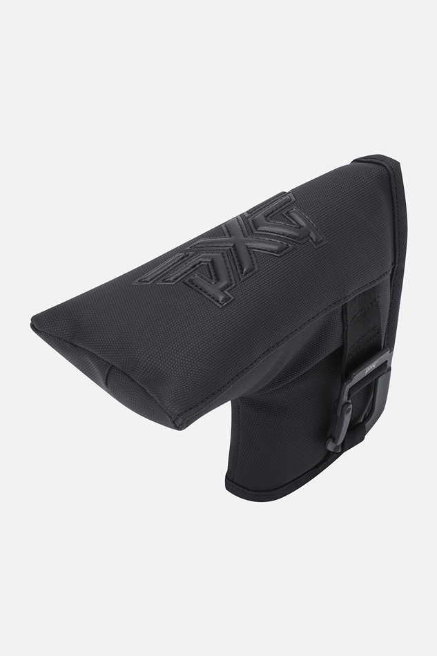 BASIC PUTTER COVER - BLADE